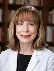 Headshot of JoNell Efantis Potter