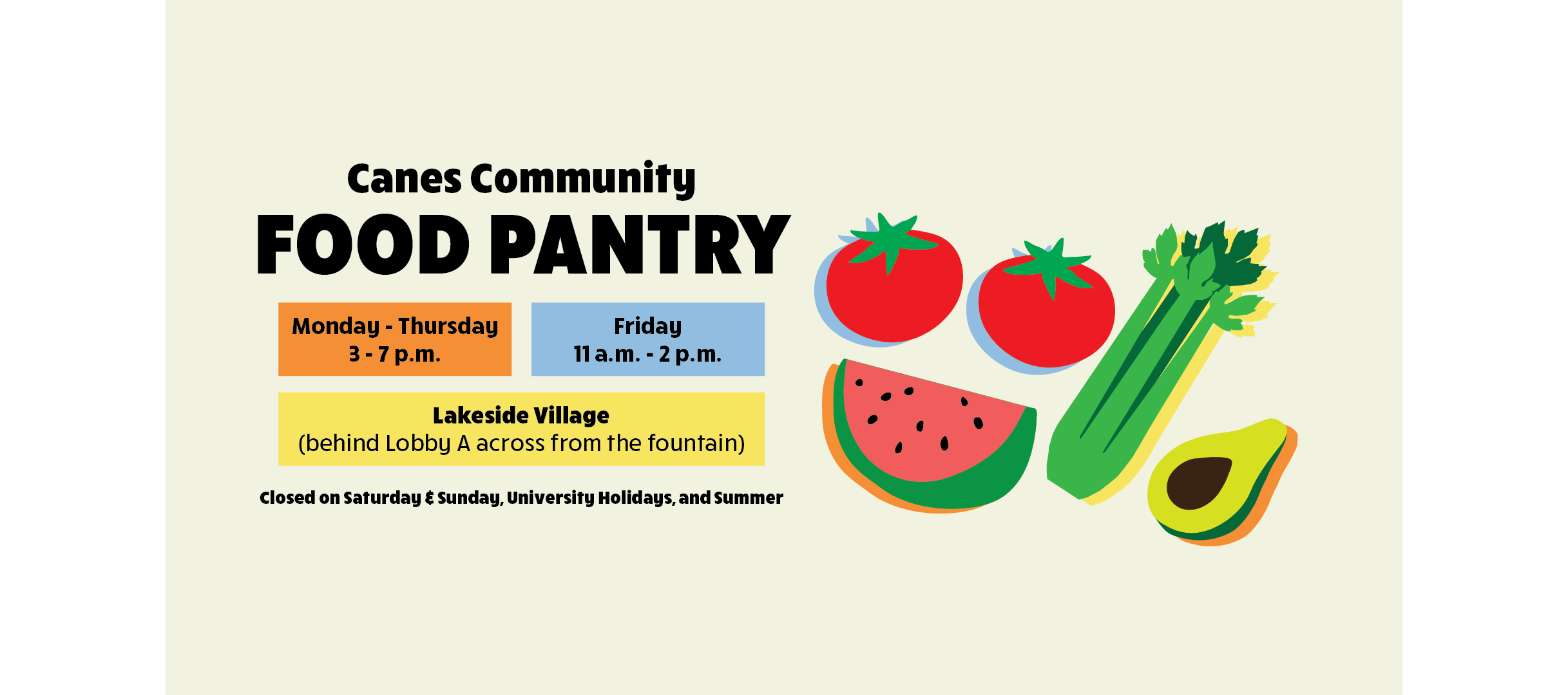 updated-1240x550-food-pantry.png
