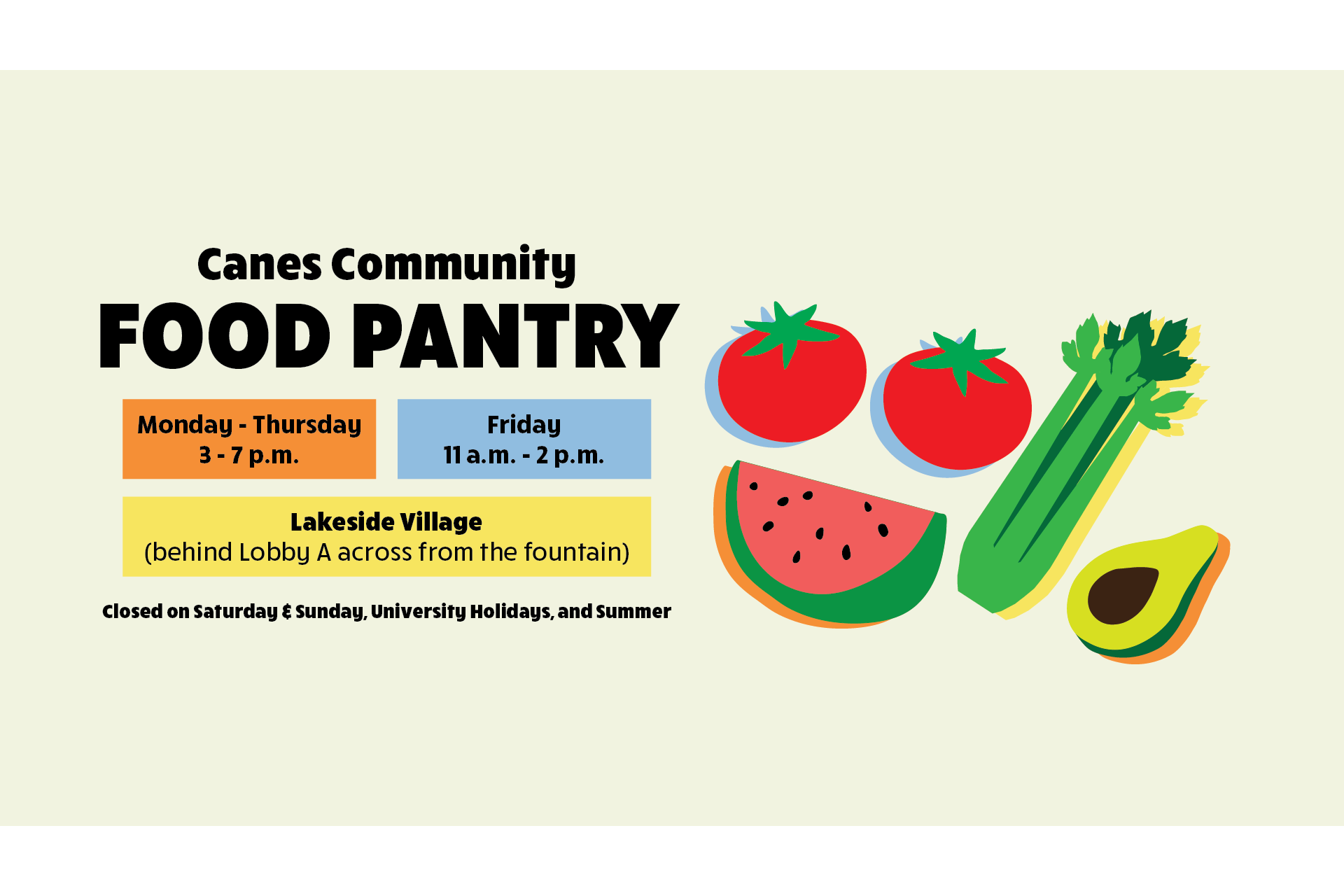 updated-480x320-food-pantry.png